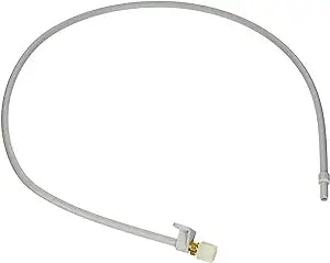 Amana-Refrigerator-Water-Tubing-W10350007 Amana-Refrigerator-Water-Tubing-W10350007